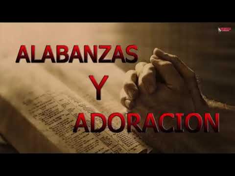 Llévate Mi Tristeza - 1 Hora Música De Oracion - Padre Chelo De Música  Católica - YouTube