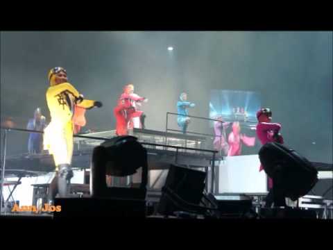 20120908-郭富城《舞臨盛宴》新加坡站 2012 凌空舞蹈之動起來.wmv