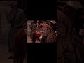 MUHTEŞEM YÜZYIL | ÇOĞU GİTTİ AZI KALDI #muhteşemyüzyıl #kurulusosman #music #hurrem #aşkımemnu