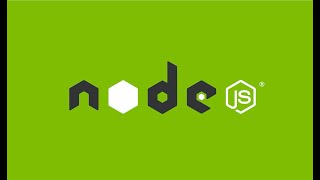 Deno vs. Node.js Profile
