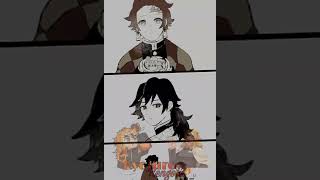 D Nose Sivan Ah Tirar Hate