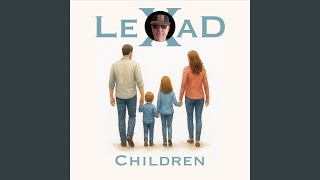 Download Lagu A Child is Born Download Lagu A Child is Born