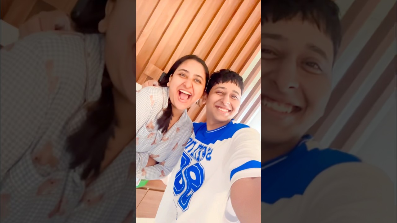 My first solo trip on a bus 