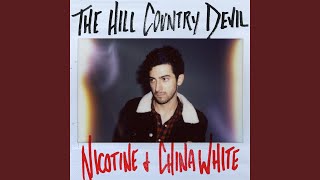 Video thumbnail of "The Hill Country Devil - New Kind of Lonely"