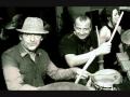 BONGO ALLSTARS 