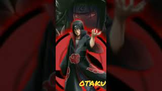Popular Characters Otaku Animeverse 59
