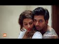ما أهم صفة لنجاح الحب فيلم سانام تيري قسم وياك