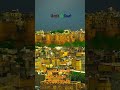 golden city Jaisalmer fort Sonal Killa pandit ji tour travels desert safari package Rajasthan