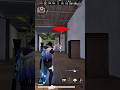 SOLO vs SQUAD 😈 | 1v4 Mobile Gameplay2️⃣ SOLO vs SQUAD | Enemy Finished One by One 🔥 #battlemode