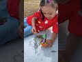 #funny #dancevelocity #trend #dancetutorial #dance #cutebaby #babygembiraceria #cute #babygemesin #b