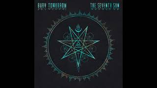Bury Tomorrow Ft. Loz Taylor - Heretic (Instrumentals)
