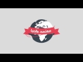 حدد مسارك العلمي والوظيفي بدقة