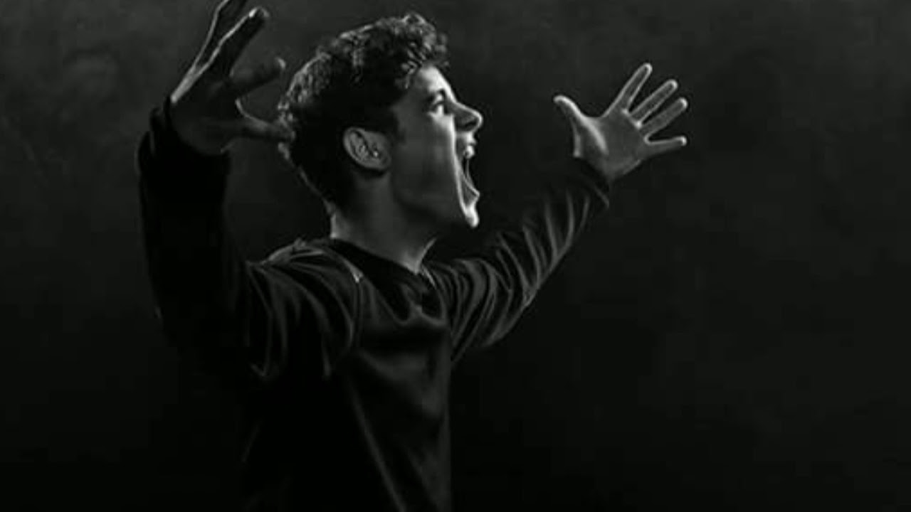 Martín garrix animals vs game over