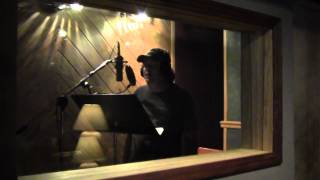 Big Boy Toys Studio