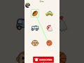 A game play with android phone in download link for #androidgamer #androidgaming #YTRaiyan007