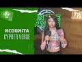 The Ncognita On The Radar Freestyle California Love Cypher Verse mp3