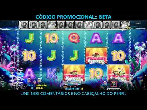 Jogue no Melhor Cassino Online - Faça o Login no Minebit Casino Agora