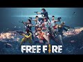 FREE FIRE MOBILE PLAYER'S BR RANKED GAME PLAY DUO MATCH AND FINALLY BOOYAAH
