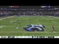 John lynch aint playin #mut26 #madden26 #sloppymadden