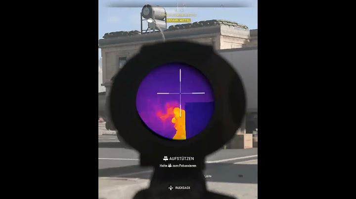 Brotherhood: Elite Soldier Killi (3 Kill )Tactical call of duty game play MW2 dmz no commentary