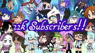 Feel Better When Im Dancing 22K Special Glmv