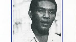 4 Ken Boothe  Walk Away From Love