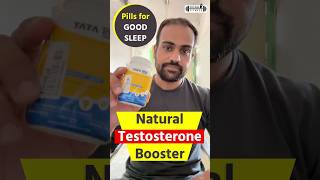 Download Lagu ZMA: The Supplement You’re Missing! MP3