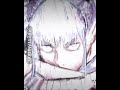 Yuta vs Kashimo #anime #jujutsukaisenedit #jujutsukaisen #edit #sehar