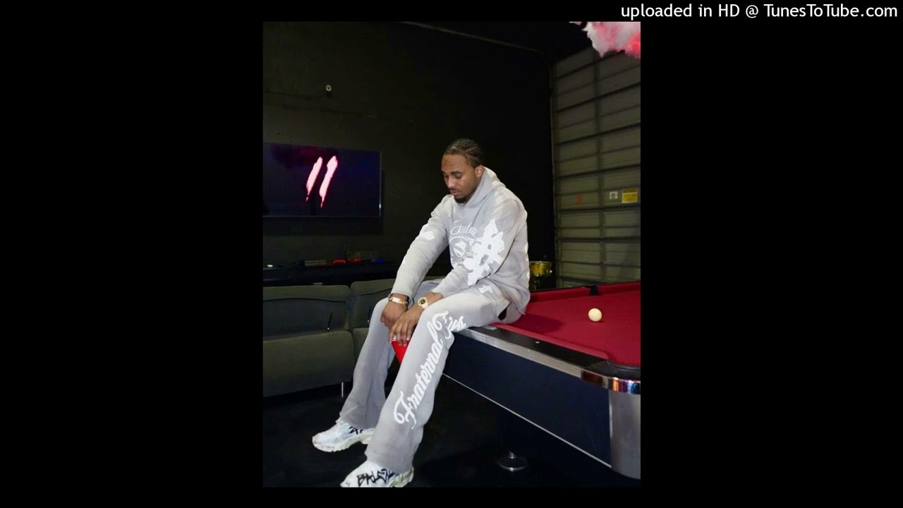 (Free) Loe Shimmy Type Beat “Collect That Bounty”