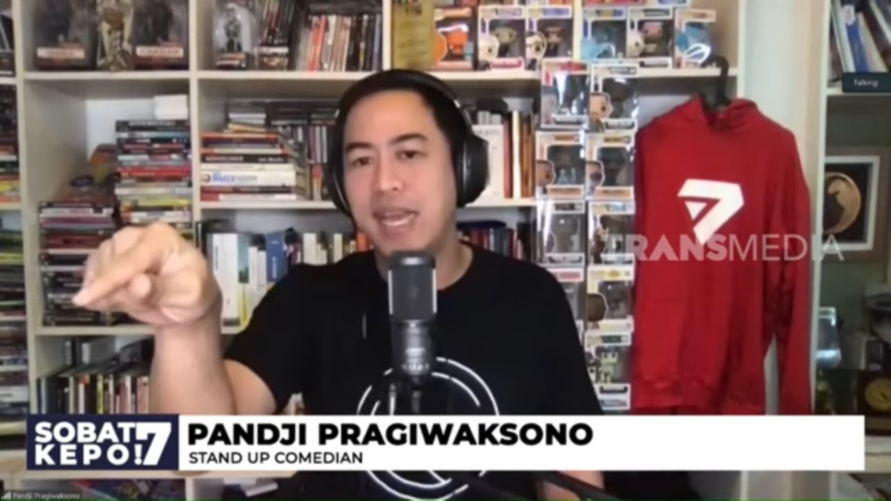 apa-arti-komoidoumenoi-tur-stand-up-comedy-pandji-pragiwaksono