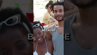 White Saviorism is a DISEASE | Toni Bryanne TV