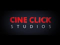 Cineclick studios ad 01