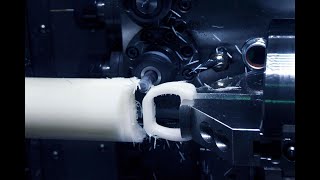 Quicktech I-60U Demo