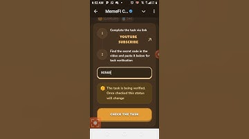 How to Spot Next Meme Coins To Explode! | MemeFi #music #lyrics #m #memeseason  #memetoken