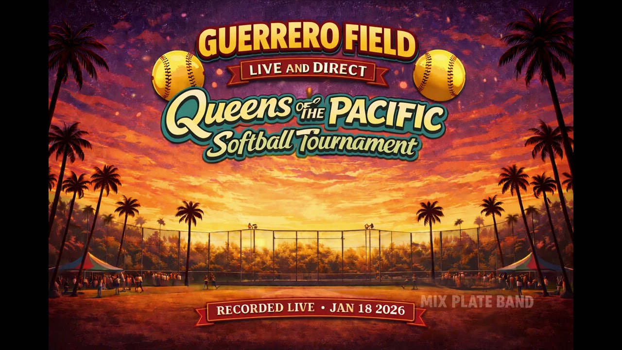 Fire Shot [Live and Direct]