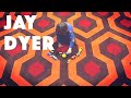 The Shining EXPLAINED Full Documentary Breakdown 