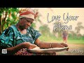 LOVE YOUR MAMA By R MIXY X Afro Sound Machine Official Video Afropop Afrobeats Mama 