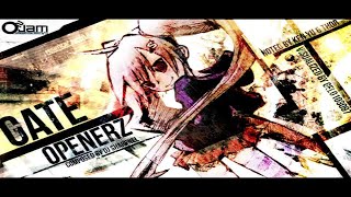 O2Jam | Lv. 50 Gate Openerz! HX Clear
