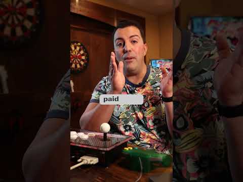 Dumbest Home Buying Decision