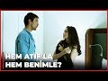 Fırat'tan Narin'e Alçakça Ders! - Merhamet 23. Bölüm