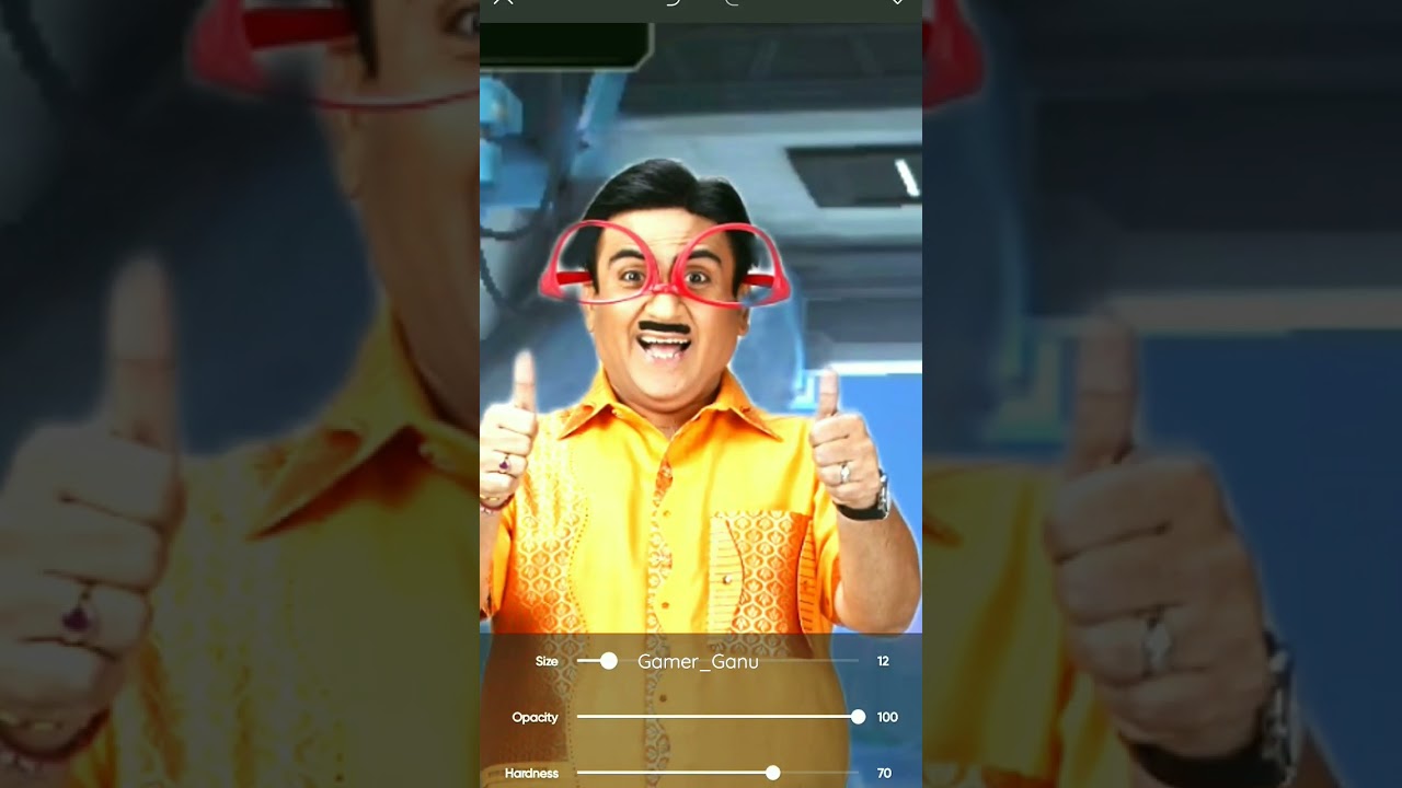 PRESET ALIGHT👿💥 MOTION FF💥🎶I1 🤡PANDA🤡-DESIIGNER || GAMER GANU 👀 VIRAL!(1)