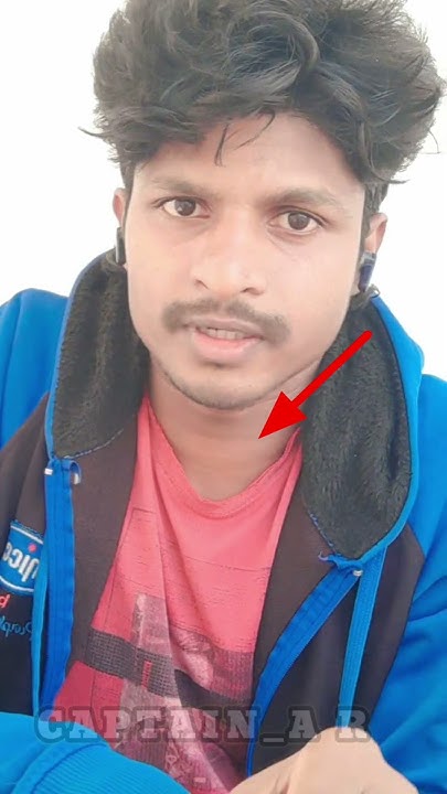 call-anyone-without-showing-your-phone-number-globfone-in-telugu