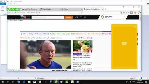 NAT port trên model viettel truy cập web localhost