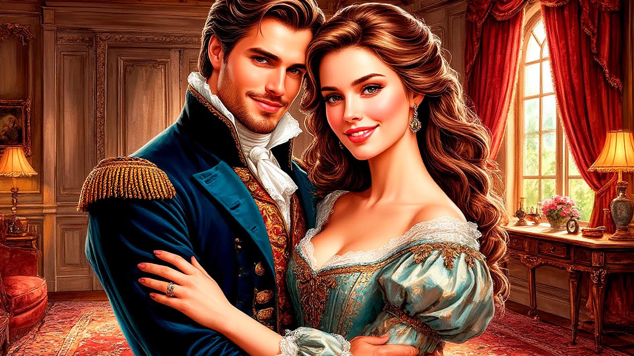 АУДИОКНИГА ПОЛНОСТЬЮ 🌸 ОПАСНЫЙ СОЮЗ 🔥 ЛЮБОВНОЕ ФЭНТЕЗИ | ПОПАДАНЦЫ