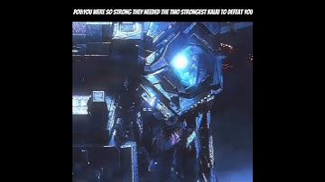 1 Year Anniversary for this channel #kaiju #edit #battle #toho @Shad0w_Zilla #fyp #mechagodzilla