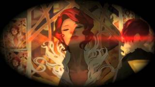 Transistor - E3 2013 Trailer