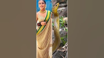 surbhichandna new video nagin#viral short video🔥#nagin6 #Bani nagin new video🔥#@statusshortvideo342