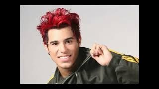 Rapazolla - Nossa Senhora Das Dores/SE 2004