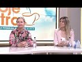 BOJE JUTRA - ZAŠTO JE NASILJE MEĐU DJEVOJČICAMA SVE IZRAŽENIJE | Vijesti online