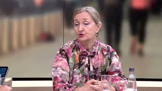 BOJE JUTRA - ZAŠTO JE NASILJE MEĐU DJEVOJČICAMA SVE IZRAŽENIJE | Vijesti online